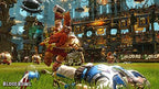 Blood Bowl II (DE)