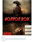 Horror Box