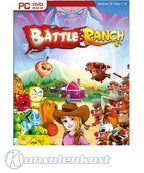 Battle Ranch