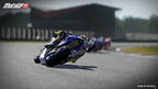 Moto GP 15 (DE)