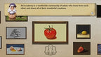 Art Academy: Atelier