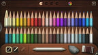 Art Academy: Atelier