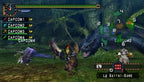 Monster Hunter: Freedom Unite (DE)