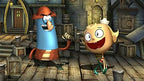 Cartoon Network: Punch Time Explosion XL (AT)