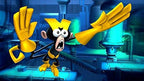 Cartoon Network: Punch Time Explosion XL (AT)