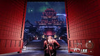 Devils Third (DE)