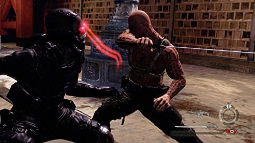 Devils Third (DE)