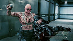 Devils Third (DE)