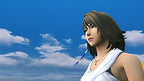 Final Fantasy X | X-2: HD (DE) — Remastered