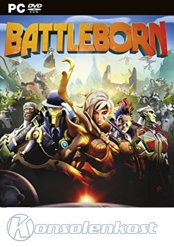Battleborn (AT)