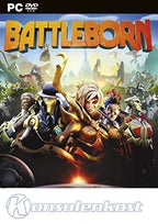 Battleborn (AT)