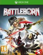 Battleborn (AT)