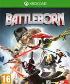 Battleborn (AT)