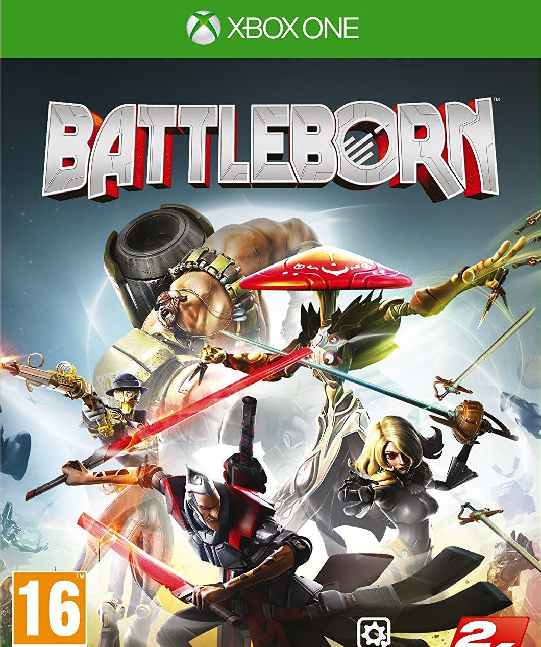Battleborn (AT)