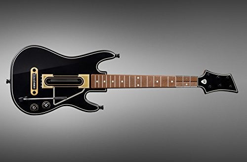 Guitar Hero: Live (DE)