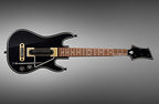 Guitar Hero: Live (DE)