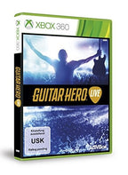 Guitar Hero Live (DE)