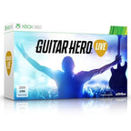 Guitar Hero Live (DE)