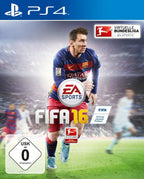 FIFA 16 (DE)