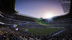 FIFA 16 (DE)
