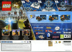LEGO Dimensions Starter Pack (DE)
