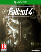 Fallout 4 (AT)