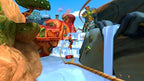 The Last Tinker: City of Colors (DE)