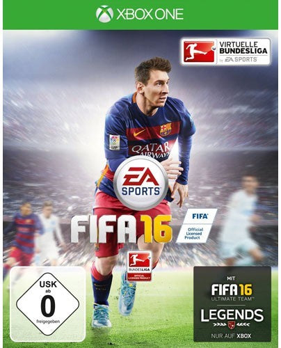 FIFA 16 (DE)