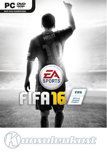 FIFA 16 (AT)