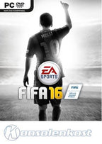 FIFA 16 (AT)