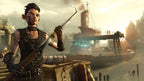 Dishonored (DE) — Definitive Edition