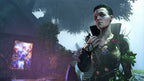 Dishonored (DE) — Definitive Edition