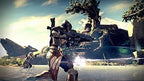Destiny: König der Besessenen Legendäre Edition (DE)
