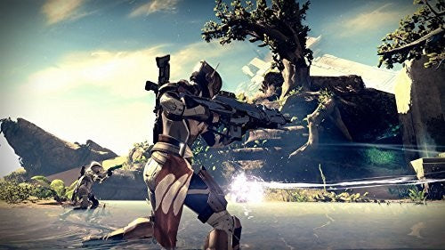 Destiny: König der Besessenen Legendäre Edition (DE)
