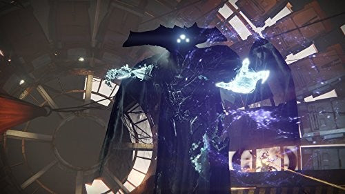 Destiny: König der Besessenen Legendäre Edition (DE)