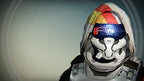 Destiny: König der Besessenen Legendäre Edition (DE)