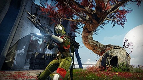 Destiny: König der Besessenen Legendäre Edition (DE)
