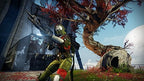 Destiny: König der Besessenen Legendäre Edition (DE)