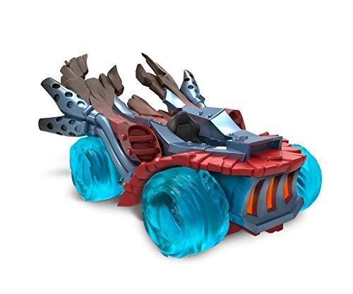 Skylanders Superchargers: Starter Pack