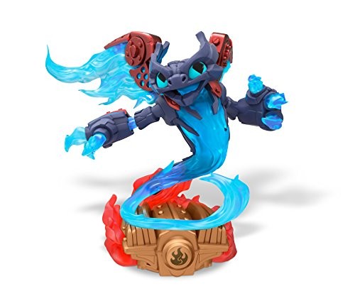 Skylanders Superchargers: Starter Pack