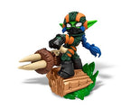 Skylanders Superchargers: Starter Pack