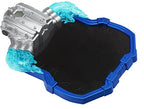 Skylanders Superchargers: Starter Pack