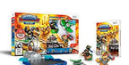 Skylanders: Superchargers Racing Starter Pack (DE)