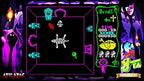 Rare Replay