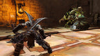Darksiders II Deathinitive Edition (DE)