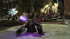 Darksiders II Deathinitive Edition (DE)