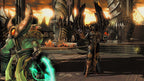 Darksiders II Deathinitive Edition (DE)