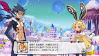 Disgaea 5: Alliance of Vengeance (DE)