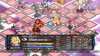 Disgaea 5: Alliance of Vengeance (DE)