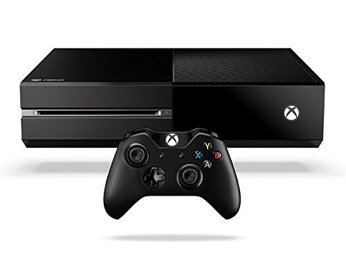 Konsole 500GB FIFA 16 Edition + Spiel + Original Controller — FIFA 16 Edition